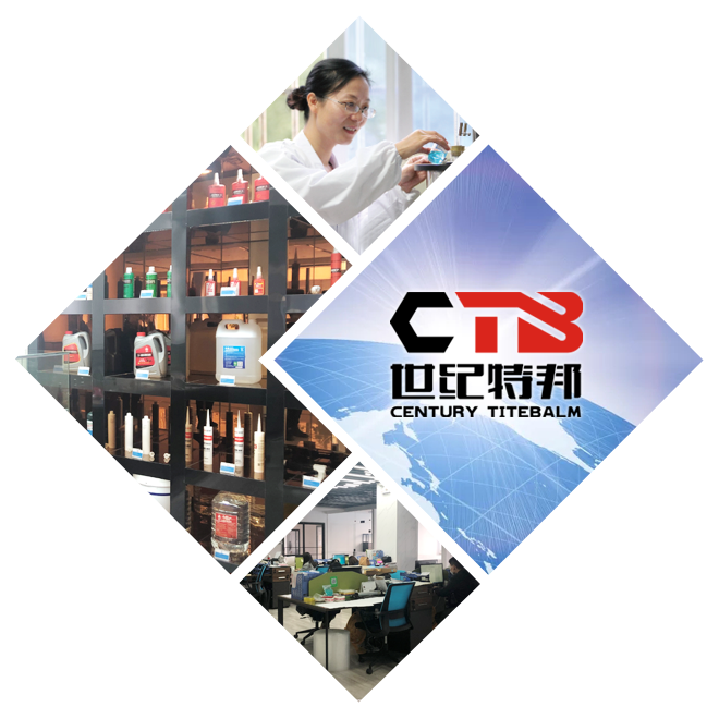 工業(yè)用膠-膠粘劑生產(chǎn)廠(chǎng)家-厭氧膠-環(huán)氧樹(shù)脂-有機(jī)硅膠-聚氨酯膠-丙烯酸結(jié)構(gòu)膠-密封膠-導(dǎo)熱膠-湖南膠粘劑公司