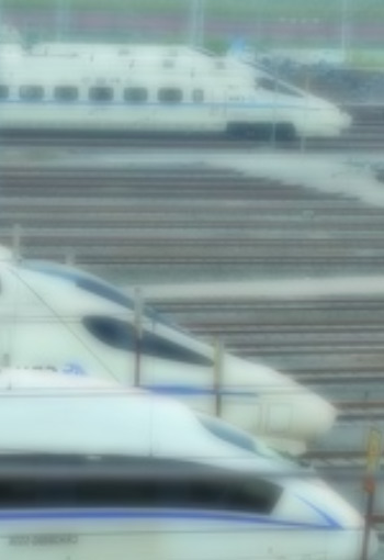 工業(yè)用膠-膠粘劑生產(chǎn)廠(chǎng)家-厭氧膠-環(huán)氧樹(shù)脂-有機(jī)硅膠-聚氨酯膠-丙烯酸結(jié)構(gòu)膠-密封膠-導(dǎo)熱膠-湖南膠粘劑公司-世紀(jì)特邦