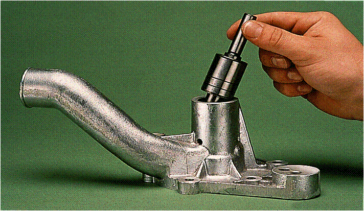 20130416151914042.gif 20130416151914042.gif