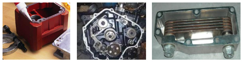 未標(biāo)題-3.jpg 未標(biāo)題-3.jpg