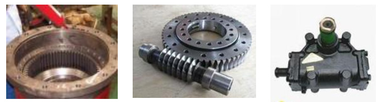 未標(biāo)題-3.jpg 未標(biāo)題-3.jpg