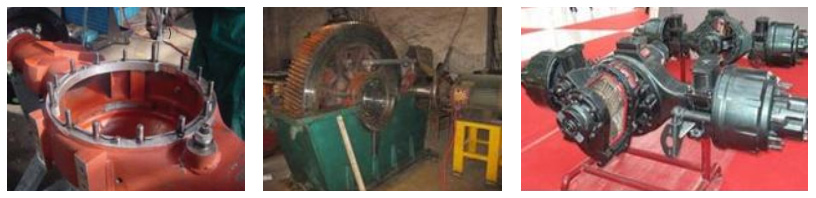 未標(biāo)題-1.jpg 未標(biāo)題-1.jpg