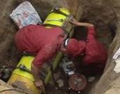 PSI膠棒用于帶壓堵漏.jpg PSI膠棒用于帶壓堵漏.jpg