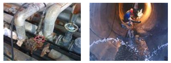 未標(biāo)題-1.jpg 未標(biāo)題-1.jpg