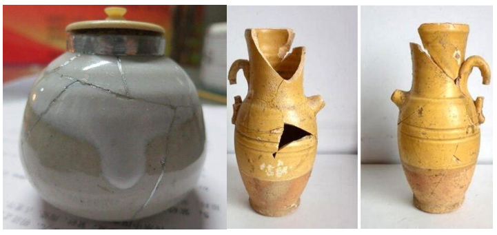 耐高溫陶瓷修補(bǔ).jpg 耐高溫陶瓷修補(bǔ).jpg