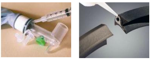 瞬干膠3406.jpg 瞬干膠3406.jpg