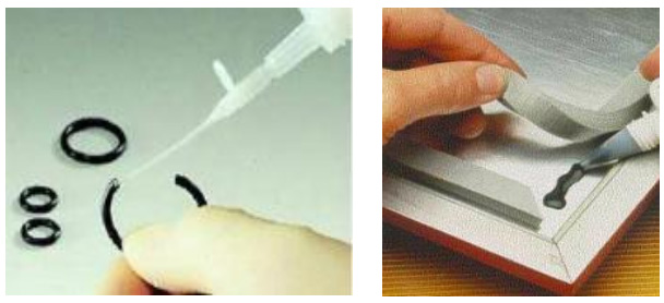 未標(biāo)題-1.jpg 未標(biāo)題-1.jpg