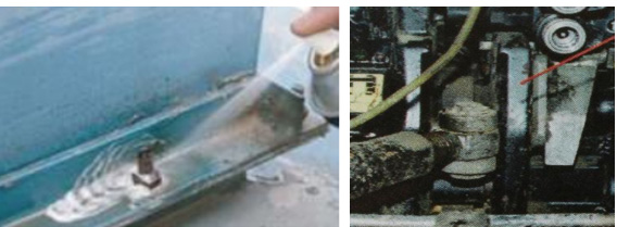 未標(biāo)題-2.jpg 未標(biāo)題-2.jpg