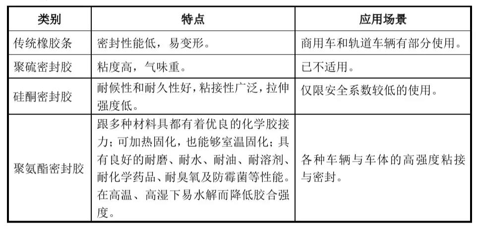 微信圖片_20210624155816.jpg 微信圖片_20210624155816.jpg