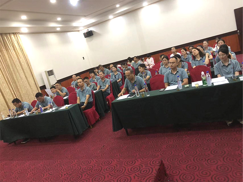 圖片1.jpg 圖片1.jpg