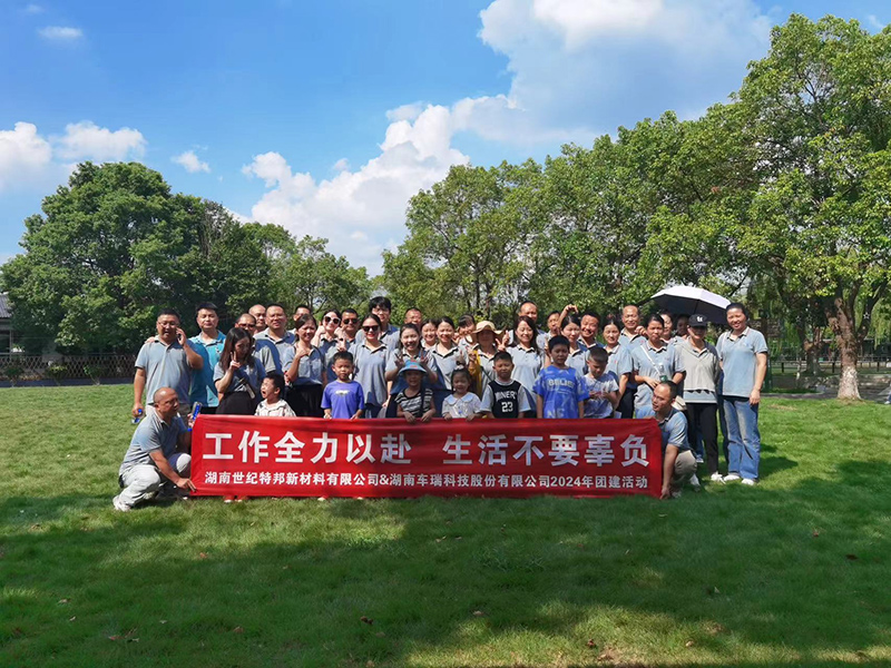 圖片5.jpg 圖片5.jpg