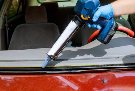 1728983363366.jpg 1728983363366.jpg