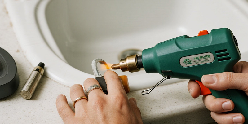 熱風(fēng)機(jī)加熱.jpg 熱風(fēng)機(jī)加熱.jpg