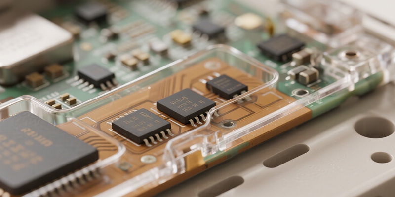 電子.jpg 電子.jpg