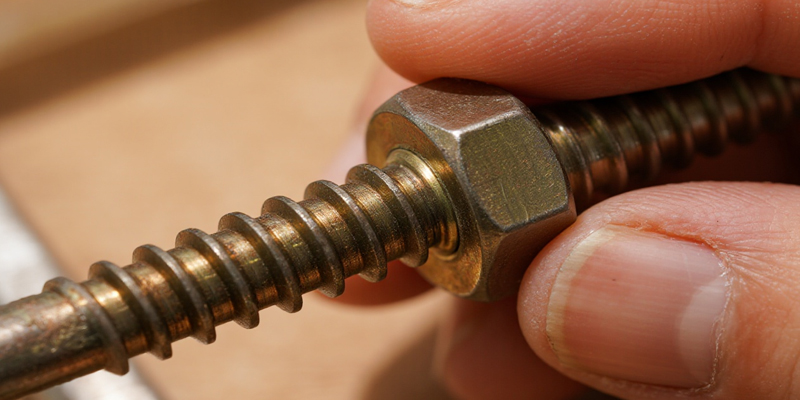 厭氧膠的種類和用途有哪些？