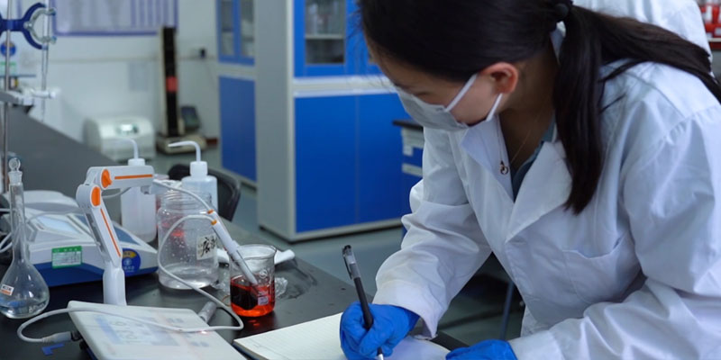 螺紋膠固化完全怎么來判斷？