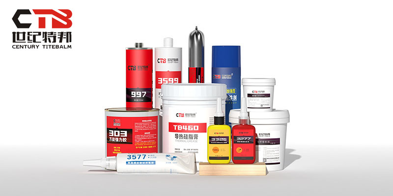 發(fā)動機(jī)螺紋松動怎么辦？密封膠廠家給出辦法