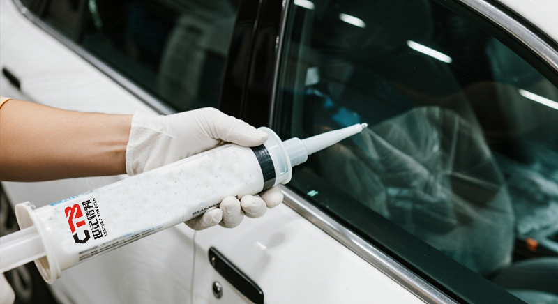 耐高溫聚氨酯結(jié)構(gòu)膠粘接不牢是什么原因