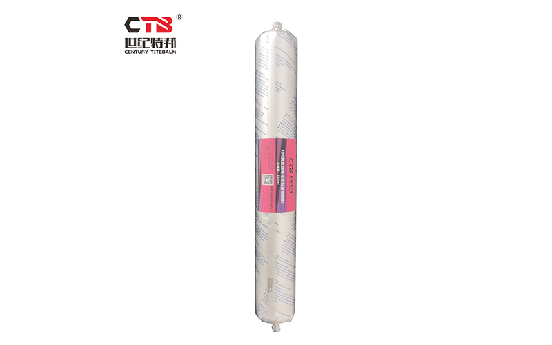 車身蒙皮粘上后往下掉，怎么快速固定？