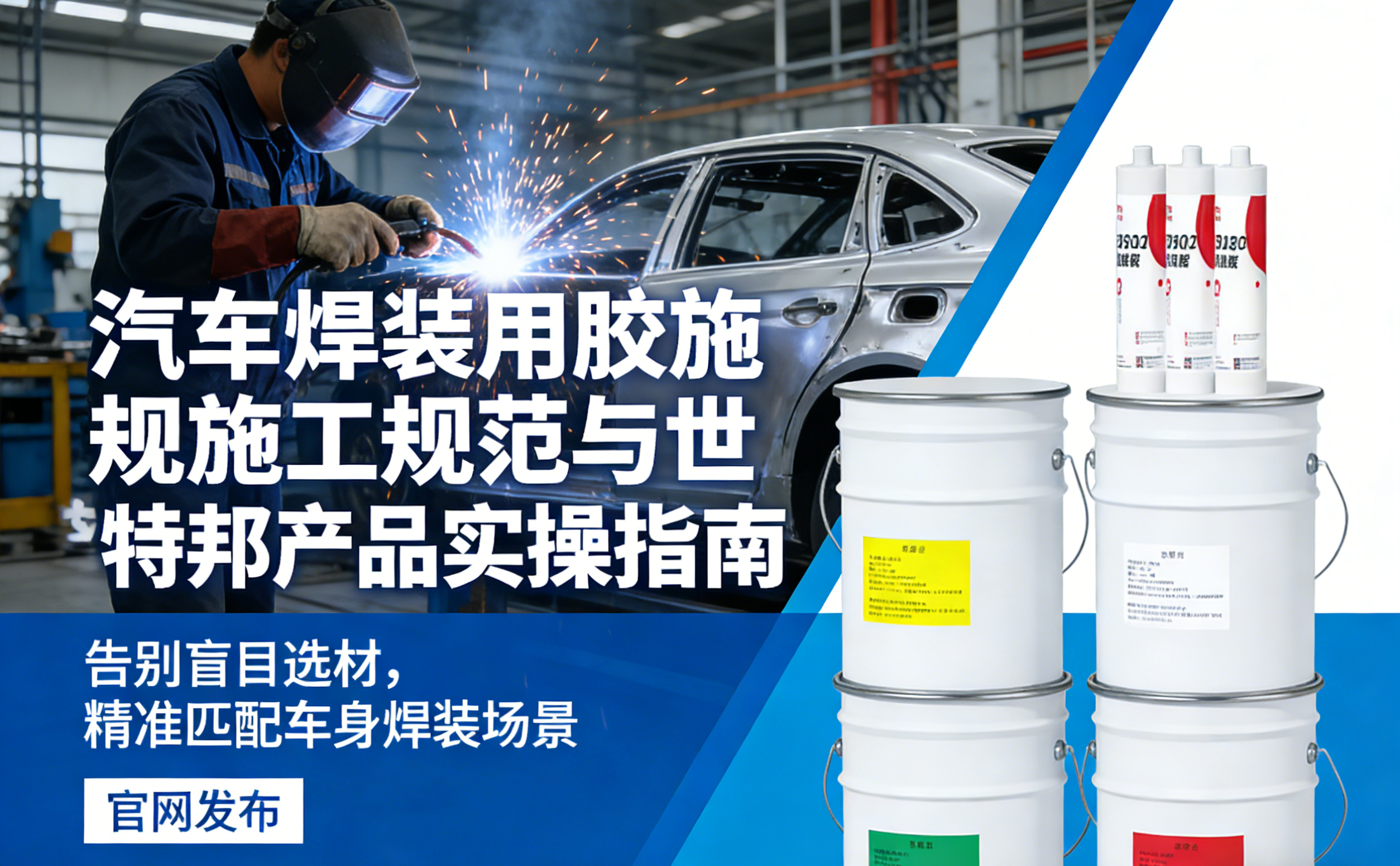 汽車焊裝用膠施工規(guī)范.png 汽車焊裝用膠施工規(guī)范.png